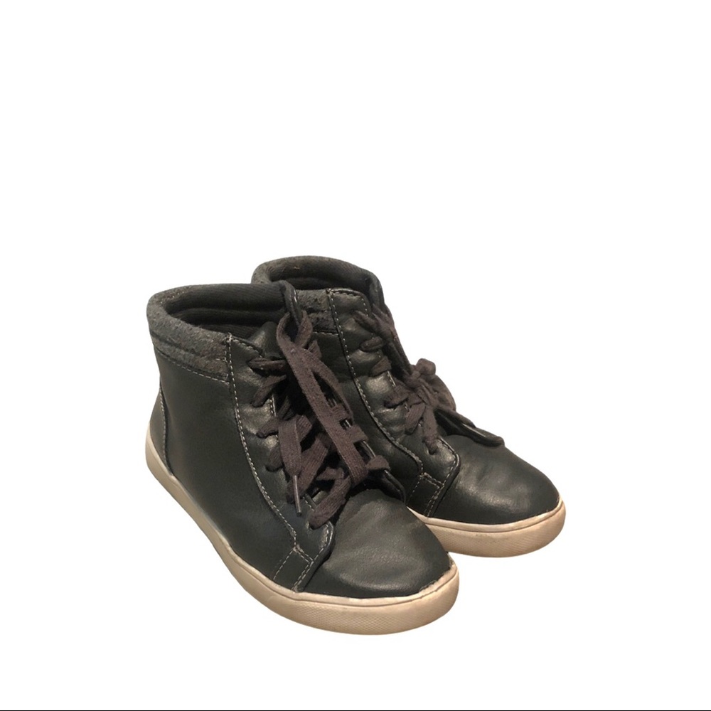 Boys boots
